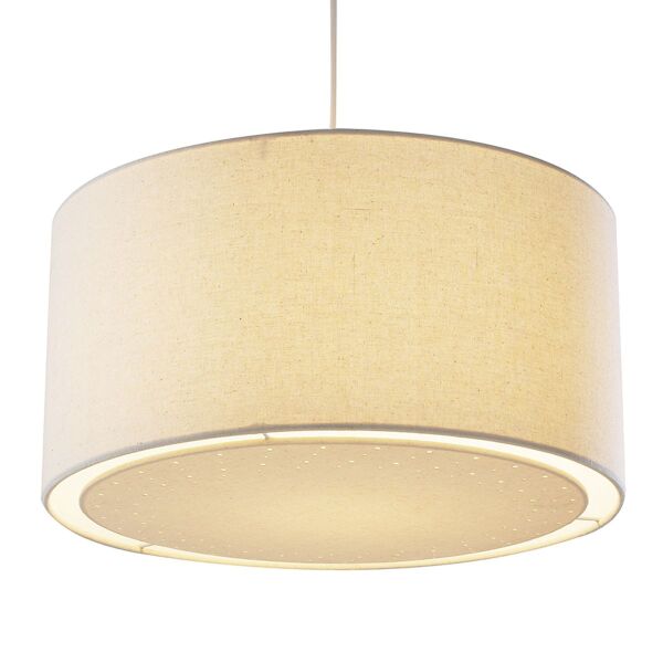 EDW6533 Edward Lampa sufitowa Dar Lighting - rabaty 20% w koszyku