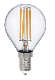 BULB 983-3200 źródło światła Trio - Mega RABATY W KOSZYKU %