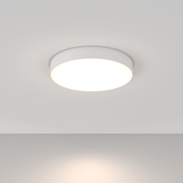 C032CL-L48W4K Lampa sufitowa Zon Maytoni - Mega RABATY % w koszyku