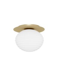 BALAJU LE43685 lampa sufitowa LED Luces Exclusivas - MEGA rabaty w Koszyku %