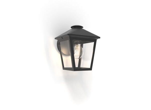 5294502012 Lampa ZAGO Lutec - Mega RABATY w koszyku %