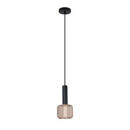 MESH P0438 Lampa wisząca Maxlight - Negocjuj CENĘ - MEGA rabaty