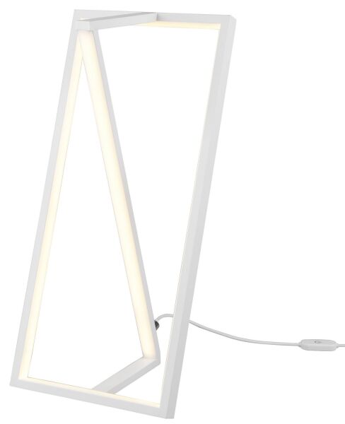 526810131 Lampa EDGE Trio - Mega RABATY w koszyku %