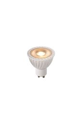 LED BULB 49009/05/31 źródło światła Lucide - Mega RABATY W KOSZYKU %