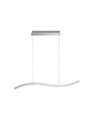 LE42921 BAUTA lampa wisząca Luces Exclusivas - Mega RABAT % w koszyku!