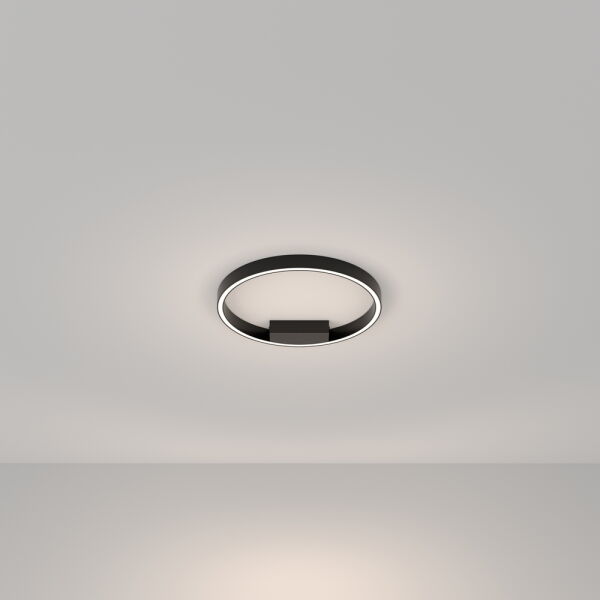 MOD058CL-L25B4K Lampa sufitowa Rim Maytoni - Mega RABATY % w koszyku