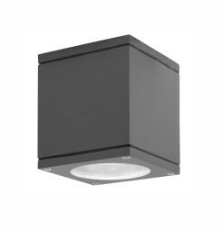 LE71421 SOGAMOSO Lampa sufitowa ogrodowa Luces Exclusivas - Mega RABAT w koszyku!