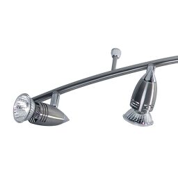 GEM0646 Gemini Reflektor LED Dar Lighting - rabaty 20% w koszyku