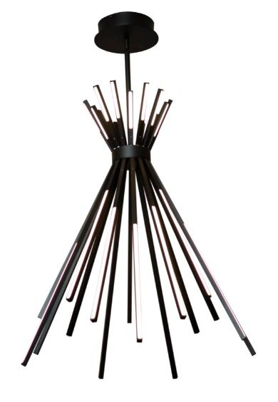 Tipi P0353 lampa wisząca  Maxlight - Negocjuj CENĘ - MEGA rabaty