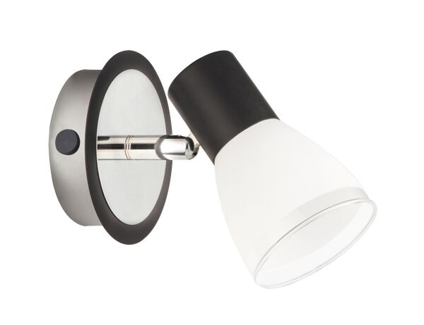 5976 Ati Lampa reflektorek Rabalux