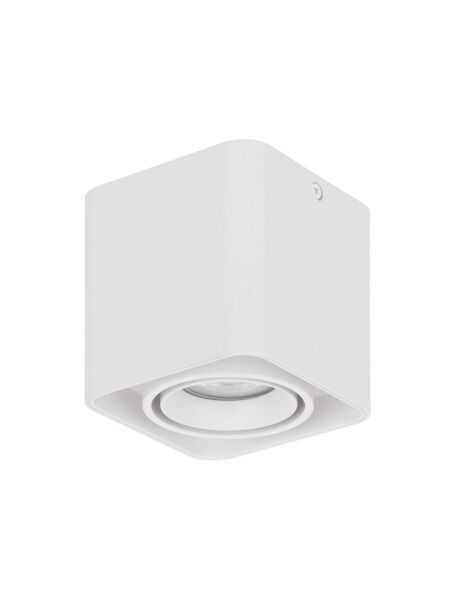 ACATIPA LE61638 lampa SPOT tuba Luces Exclusivas - MEGA rabaty w Koszyku %