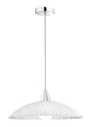 LE42385 HATILLO Lampa wisząca Luces Exclusivas - Mega RABAT w koszyku!