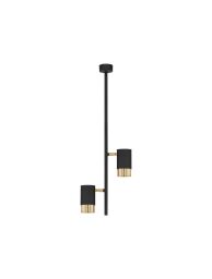 BAILON LE43636 lampa sufitowa LED Luces Exclusivas - MEGA rabaty w Koszyku %