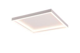 ROTONDA R64502931 lampa sufitowa RL - Mega RABATY W KOSZYKU %