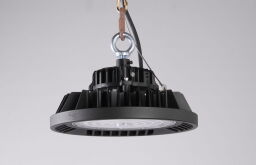 7423 Lampa reflektorek MANTRA URANO CAMPANA 7423 Mantra - Mega RABATY w koszyku %