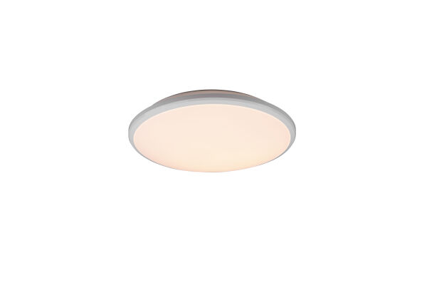 R67021131 Lampa LIMBUS RL - Mega RABATY w koszyku %