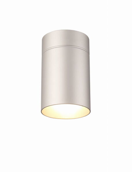 5629 Lampa reflektorek MANTRA ARUBA 5629 Mantra - Mega RABATY w koszyku %