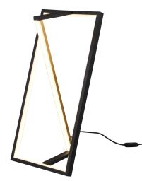 526810132 Lampa EDGE Trio - Mega RABATY w koszyku %