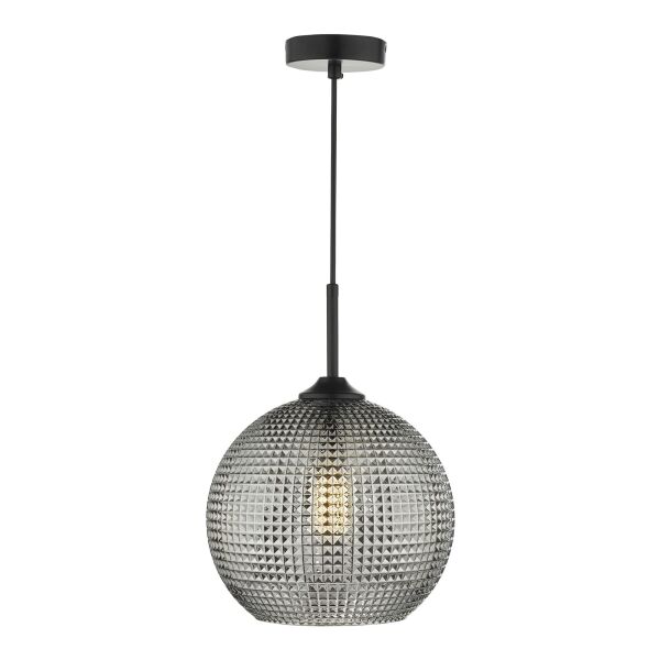 SOR0110 Soren Lampa sufitowa Dar Lighting - rabaty 20% w koszyku