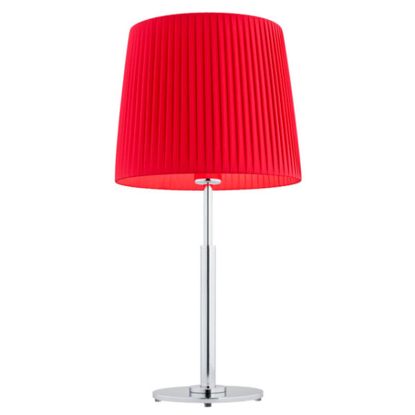 3846 Lampa stołowa ASTI Argon  - Mega RABATY W KOSZYKU %