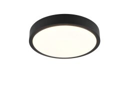 ISEO 647410102 lampa sufitowa Trio - Mega RABATY W KOSZYKU %