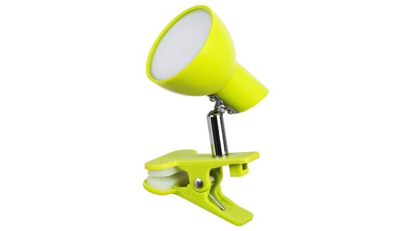 1481 Noah Lampa LED Rabalux - 5 lat gwarancji !