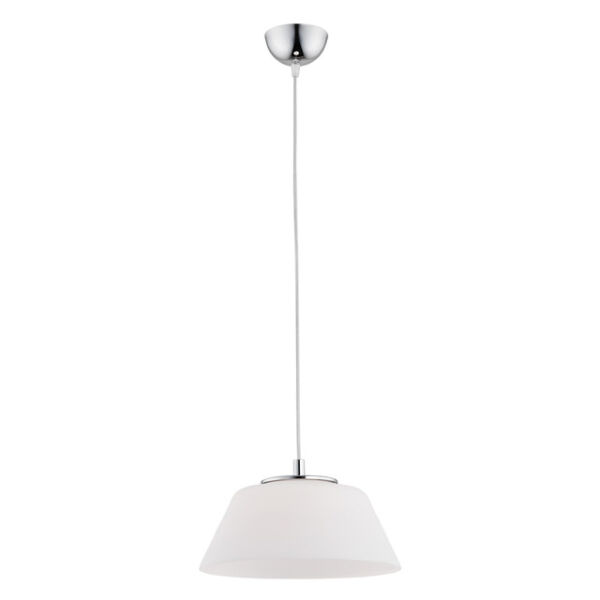 3408 Lampa wisząca PIREUS Argon  - Mega RABATY W KOSZYKU %