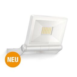 ST065232 Naświetlacz LED 43W Steinel XLED One XL biały 