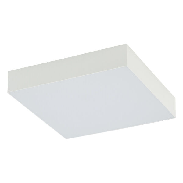 10431 Plafon LID SQUARE LED 35W 4000K Nowodvorski - rabaty 15% w koszyku