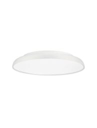 BARCA CCT LE43541 lampa sufitowa LED Luces Exclusivas - MEGA rabaty w Koszyku %