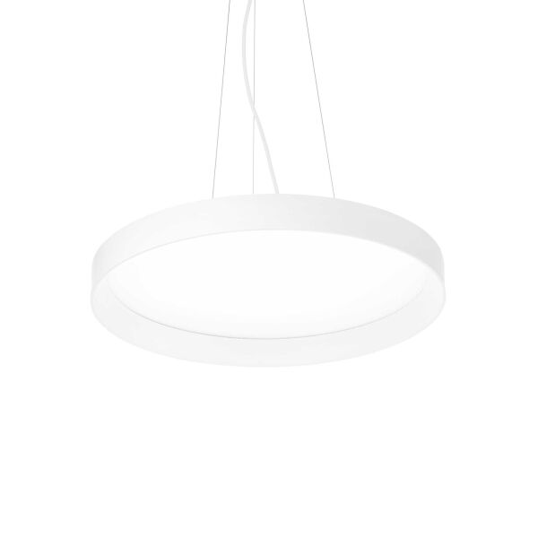 276601 Lampa fly sp d60 3000k Ideal Lux - rabaty 15% w koszyku