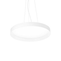 276601 Lampa fly sp d60 3000k Ideal Lux - rabaty 15% w koszyku