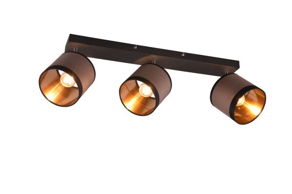 DAVOS R81553041 lampa reflekorek RL - Mega RABATY W KOSZYKU %