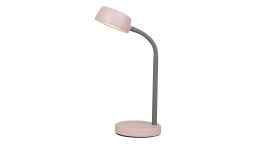 6779 Berry Lampa LED Rabalux - 5 lat gwarancji !