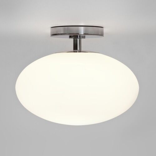 1176001 Kinkiet Zeppo Ceiling Chrom polerowany Astro  - rabaty 13% w koszyku