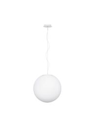 LE42934 LLORET lampa wisząca Luces Exclusivas - Mega RABAT % w koszyku!