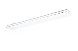 BLANCA R64144401 lampa sufitowa RL - Mega RABATY W KOSZYKU %