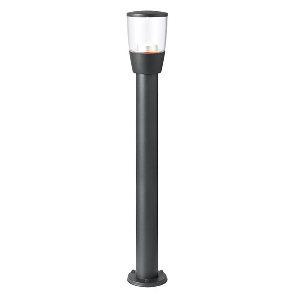 67700 Canillo bollard IP44 3.5W Saxby - rabaty 17% w koszyku