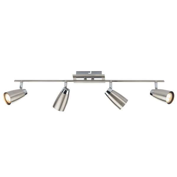 LOF8446 Loft Reflektor LED Dar Lighting - rabaty 20% w koszyku