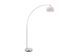 Lampa podłogowa GIO ECO biały AZ2408 Azzardo