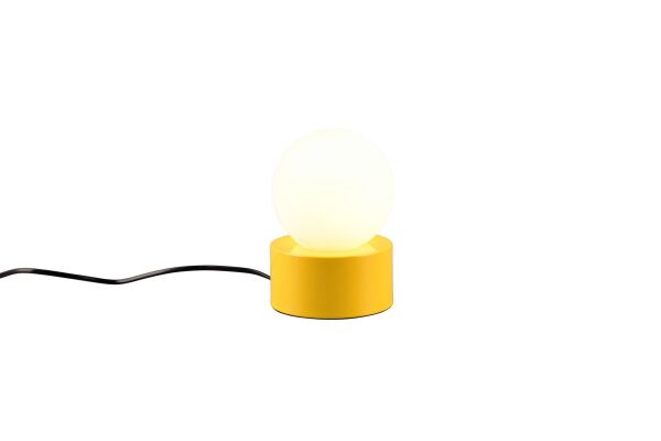 COUNTESS R59051016 lampa stołowa RL - Mega RABATY W KOSZYKU %