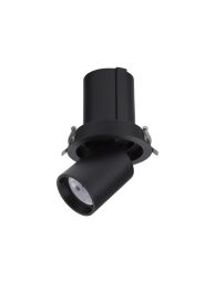 ACALAPA LE61606 lampa oczko wpust Luces Exclusivas - MEGA rabaty w Koszyku %