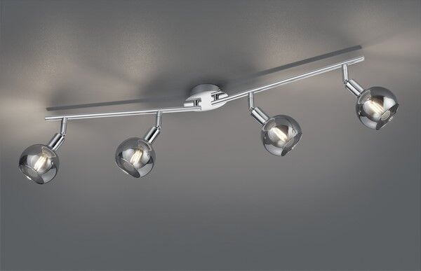 R80594006 BREST Lampa - Mega RABATY W KOSZYKU %