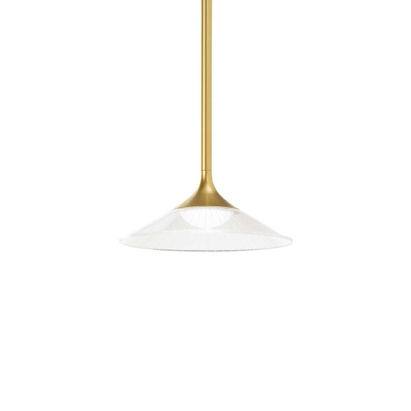 256429 Lampa tristan sp bianco Ideal Lux - rabaty 15% w koszyku