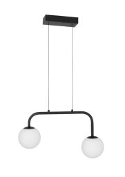 LE41804 UBEDA Lampa wisząca Luces Exclusivas - Mega RABAT w koszyku!