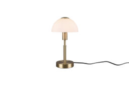 R59111008 DON lampa stołowa RL - Mega RABATY W KOSZYKU%