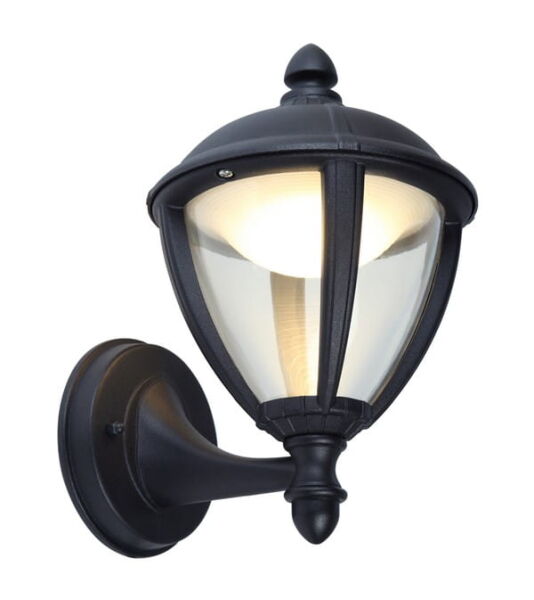 5260101012 Lampa UNITE Lutec - Mega RABATY W KOSZYKU %