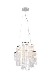 POMP R37341106 lampa wisząca RL - Mega RABATY W KOSZYKU %