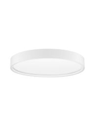 ACULCO LE43595 lampa sufitowa LED Luces Exclusivas - MEGA rabaty w Koszyku %