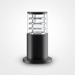 O576FL-01B1 Lampa stojąca słupek Bronx Maytoni - Mega RABATY % w koszyku